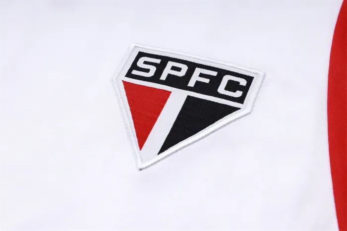 2023/24 Sao Paulo Training Singlet