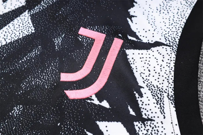 2023/24 Juventus Training Singlet