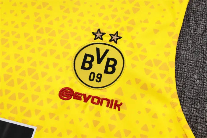 2023/24 Borussia Dortmund Training Singlet