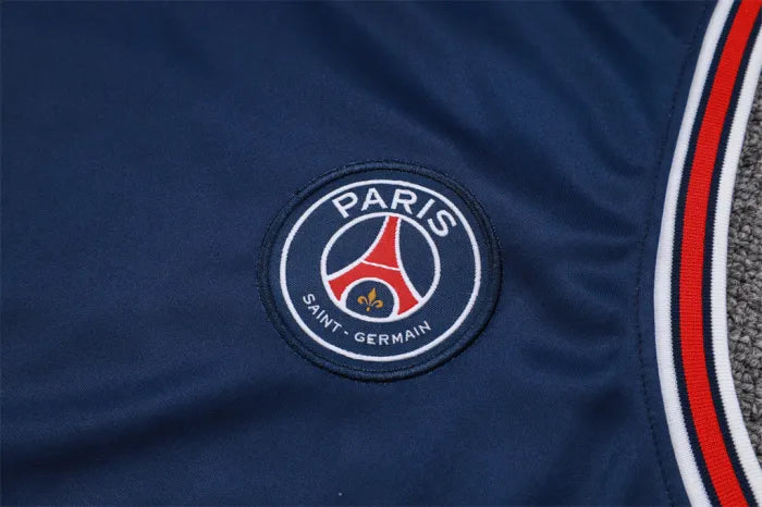 2023/24 Paris Saint Germain Training Singlet