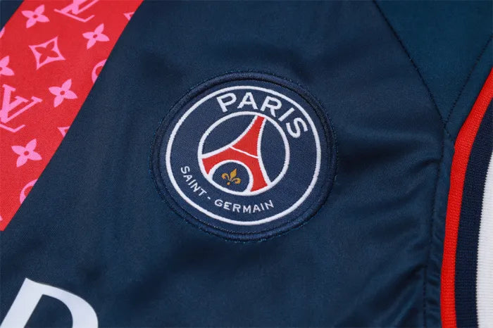 2023/24 Paris Saint Germain Training Singlet