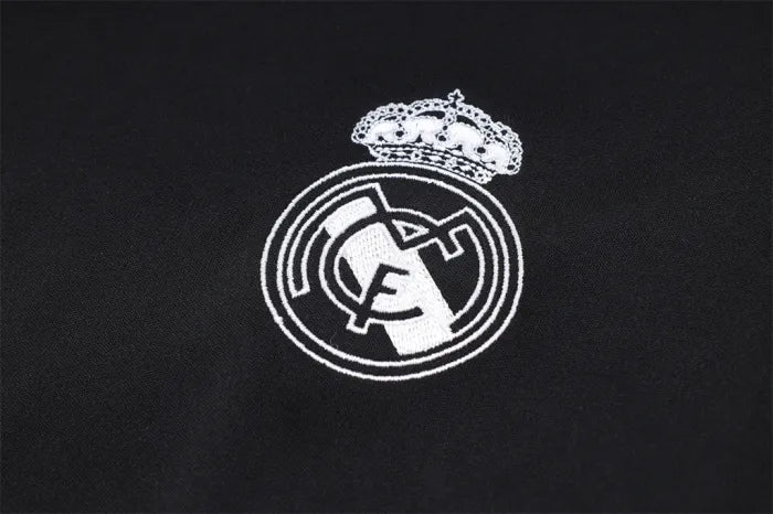 2023/24 Real Madrid Training Singlet