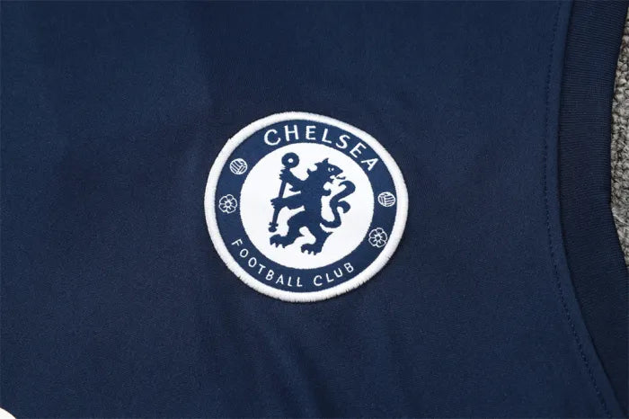 Chelsea Training Jersey 24/25