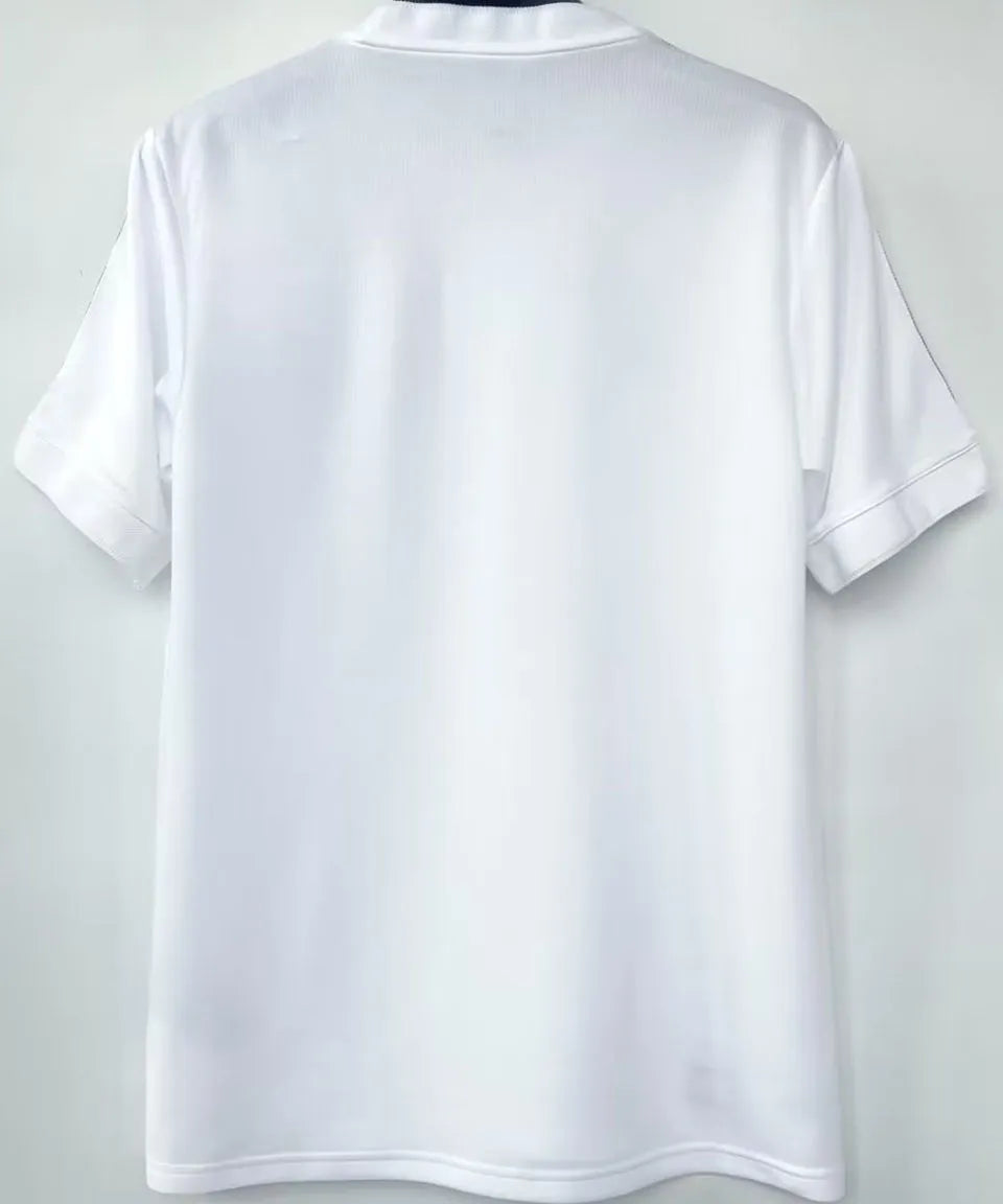 2023 Italy 125th Anniversary Football Shirt