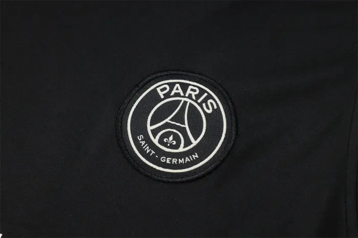 2023/24 Paris Saint Germain Training Singlet
