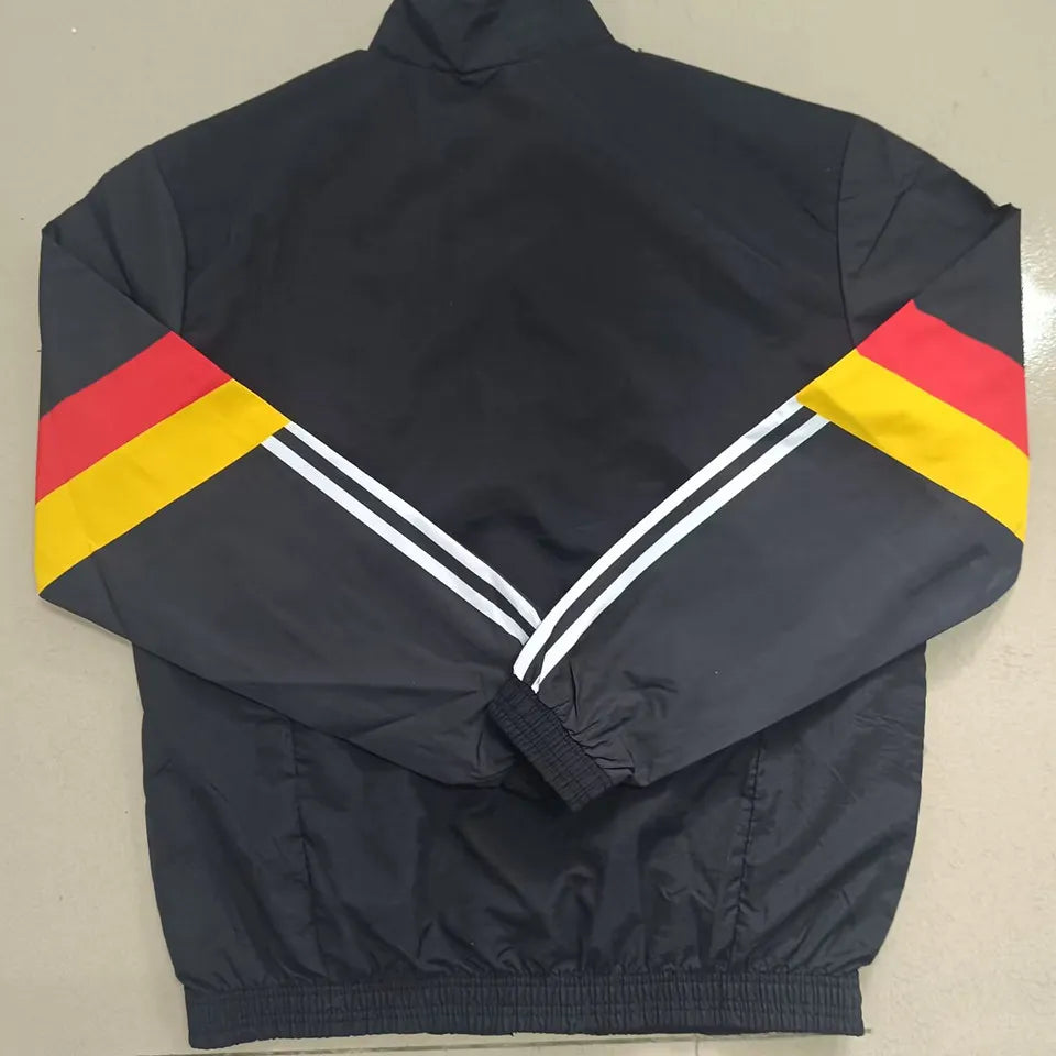2024/25 Euros Germany Windbreaker