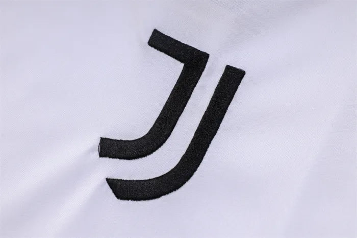 2023/24 Juventus Training Singlet