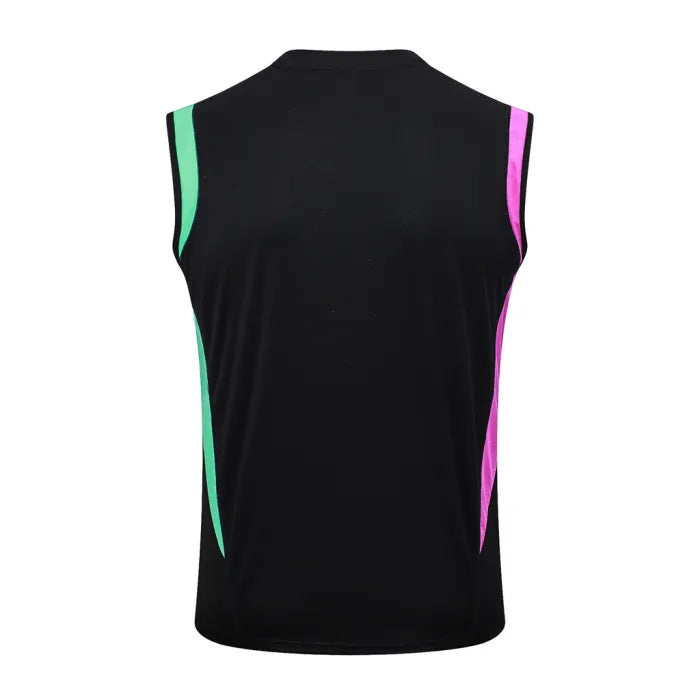 2023/24 Bayern Munich Training Singlet