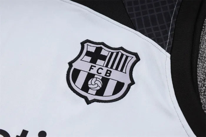 2023/24 Barcelona Training Singlet