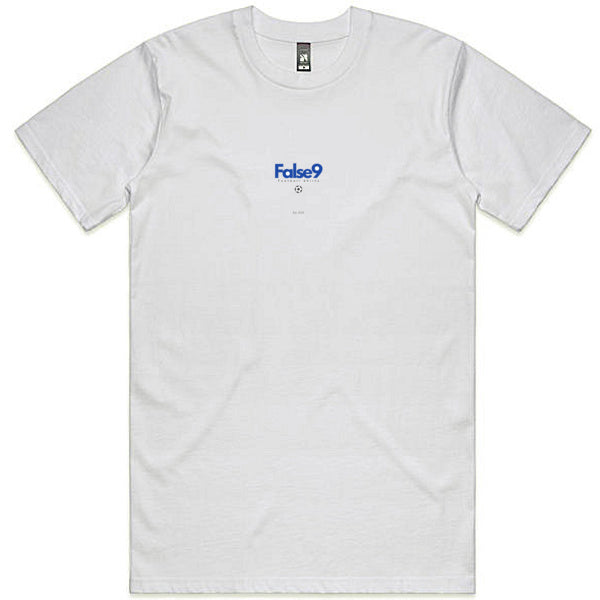 Kappa Icons T-Shirt
