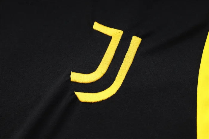 2023/24 Juventus Training Singlet