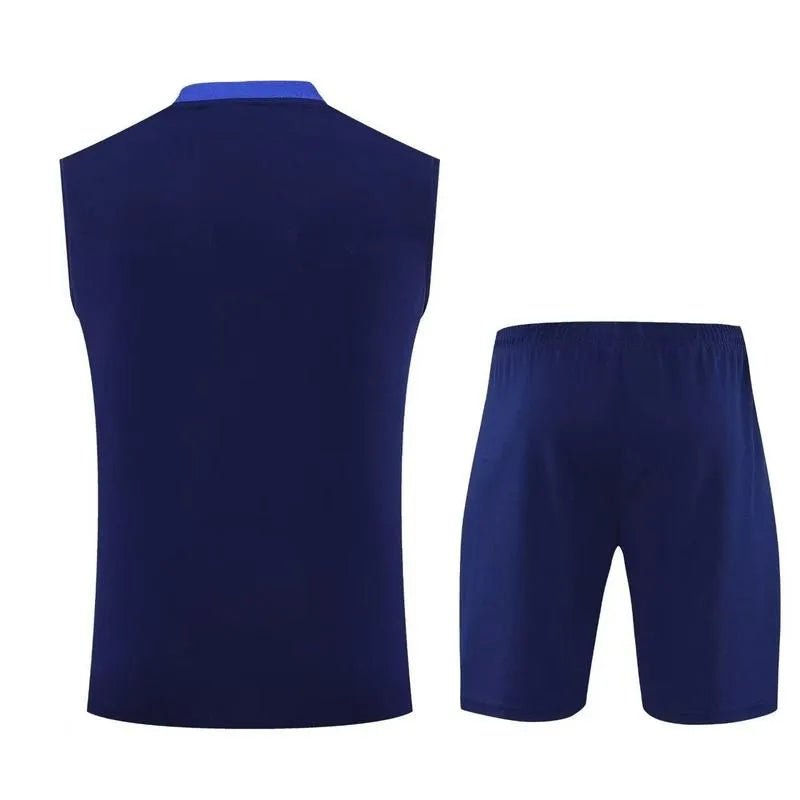 2025/26 PSG Training Jersey