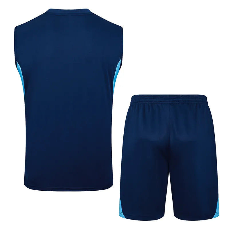 Arsenal Training Jersey 25/26