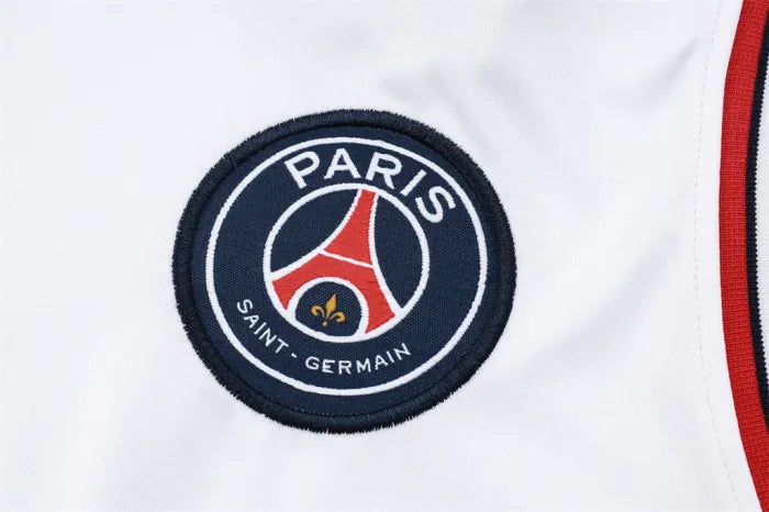 2023/24 Paris Saint Germain Training Singlet