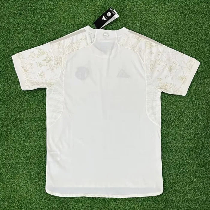 2023/24 Bayern Munich Third Football Shirt