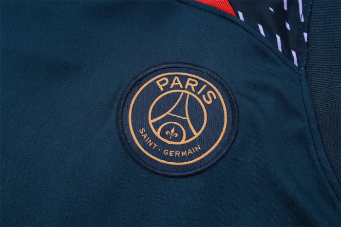 2023/24 Paris Saint Germain Training Singlet