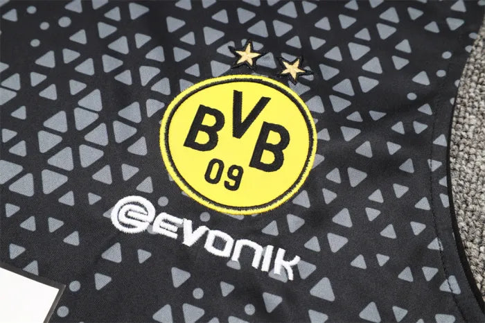 2023/24 Borussia Dortmund Training Singlet