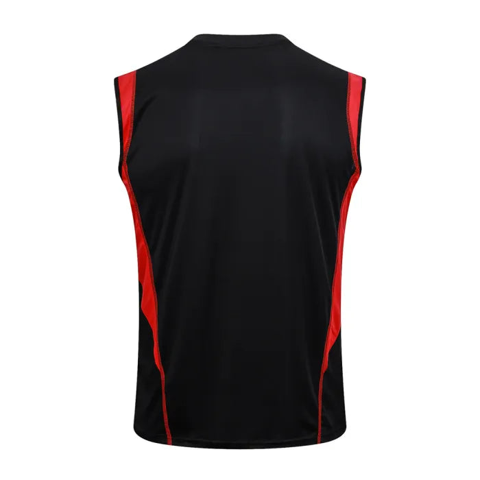 2023/24 Sao Paulo Training Singlet
