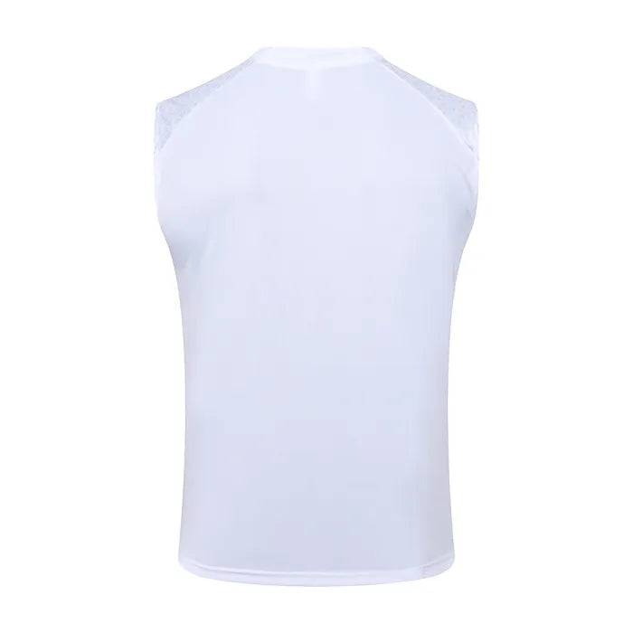 2023/24 AC Milan Training Singlet