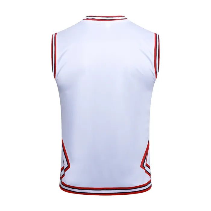 2023/24 Paris Saint Germain Training Singlet