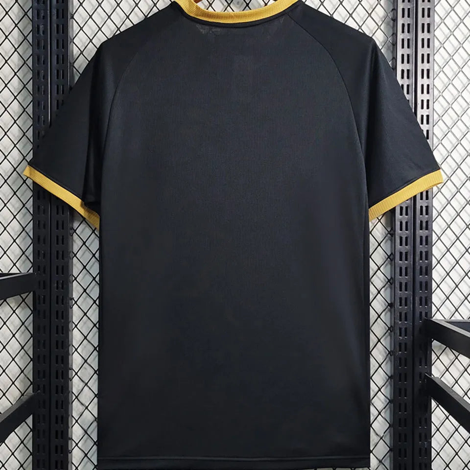 2023/24 Venezia FC Home Football Shirt