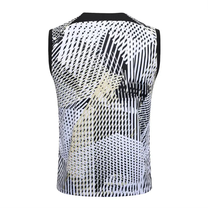 2023/24 Chelsea Training Singlet
