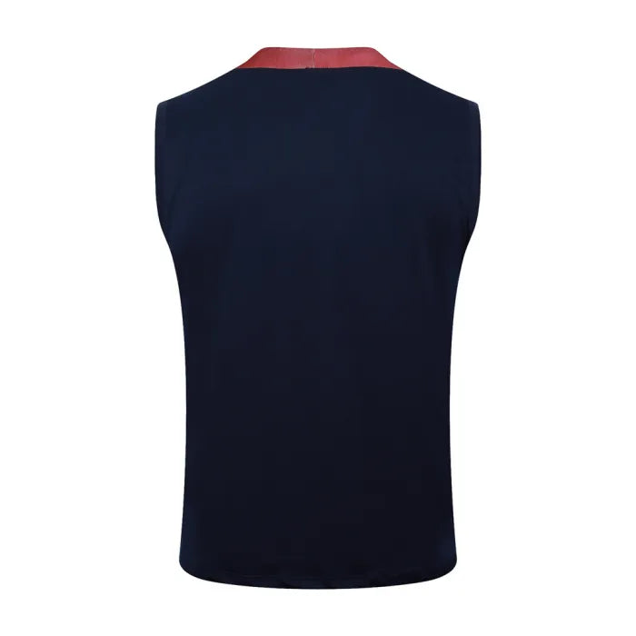 England Training Jersey 24/25