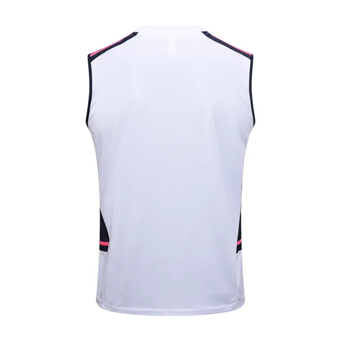 2023/24 Arsenal Training Singlet