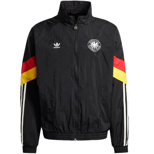 2024/25 Euros Germany Windbreaker