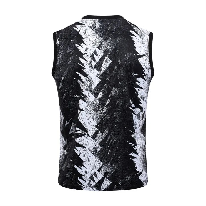 2023/24 Juventus Training Singlet