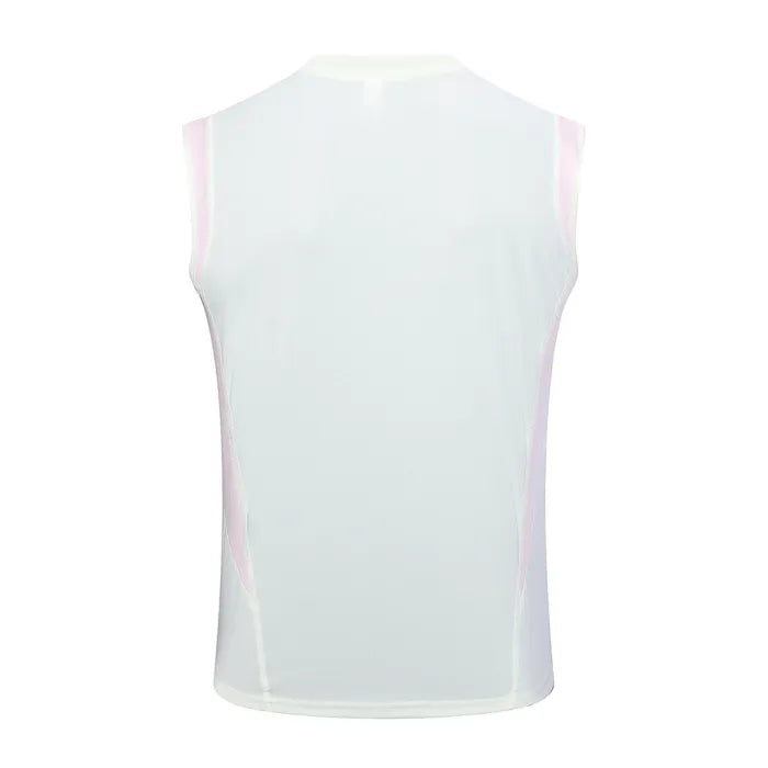 2023/24 Ajax Training Singlet