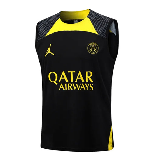 2023/24 Paris Saint Germain Training Singlet