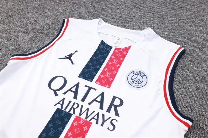 2023/24 Paris Saint Germain Training Singlet