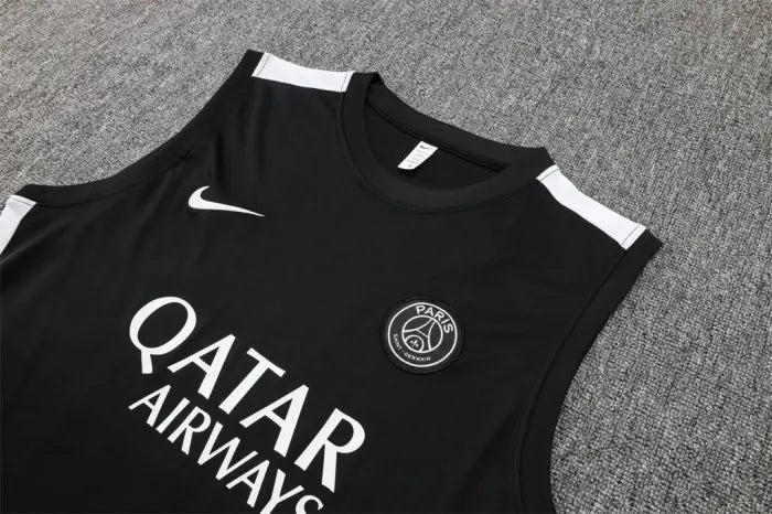 2023/24 Paris Saint Germain Training Singlet