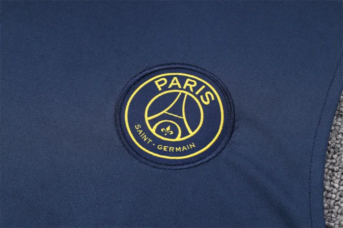 2023/24 Paris Saint Germain Training Singlet