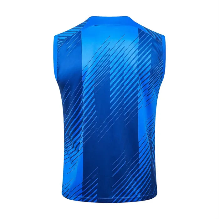 2023/24 Barcelona Training Singlet