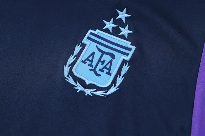 2023/24 Argentina Training Singlet