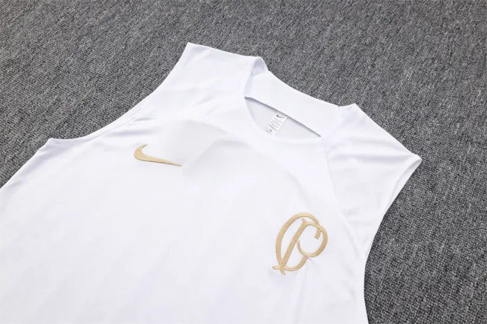 2023/24 Corinthians Training Singlet