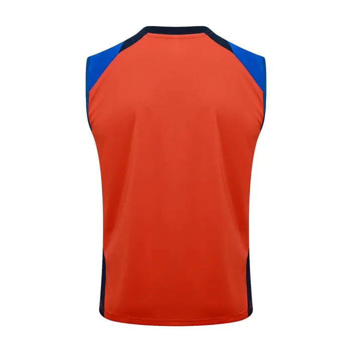 Juventus Training Jersey 24/25