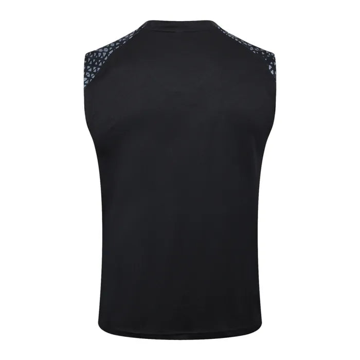 2023/24 Borussia Dortmund Training Singlet