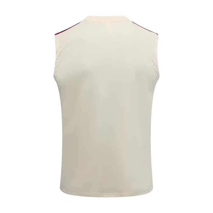 2023/24 Paris Saint Germain Training Singlet