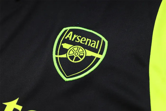 2023/24 Arsenal Training Singlet