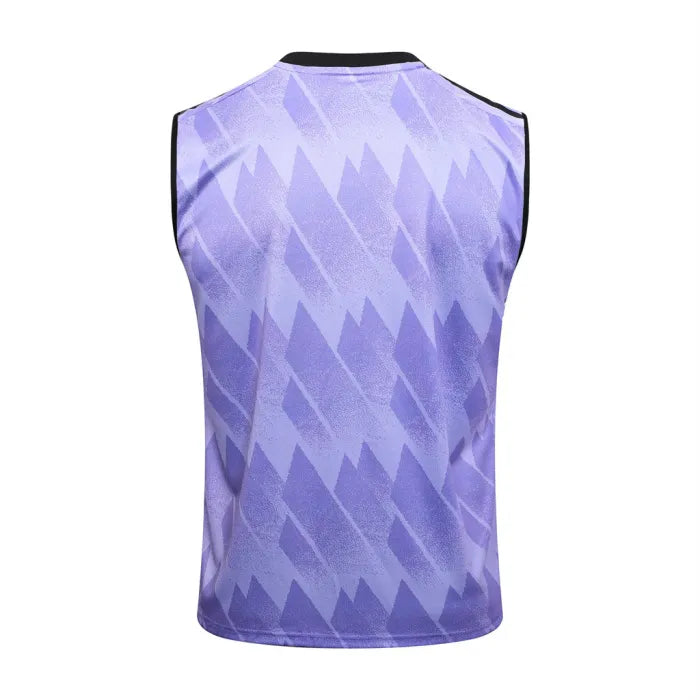 2023/24 Real Madrid Training Singlet