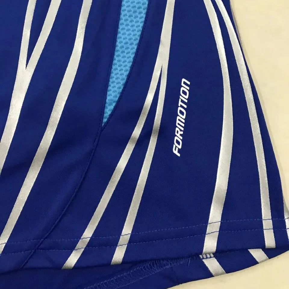 2006 Japan Home Retro Football Shirt