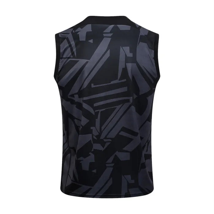2023/24 Paris Saint Germain Training Singlet