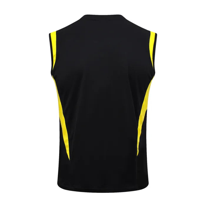 2023/24 Juventus Training Singlet