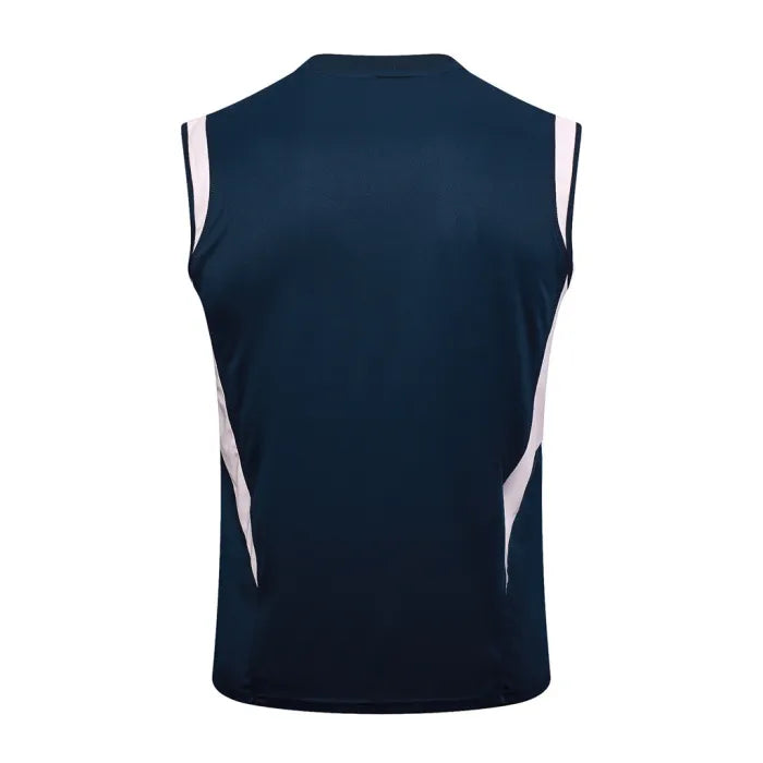 2023/24 Ajax Training Singlet