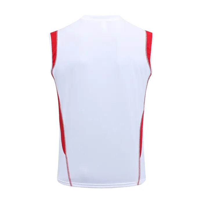 2023/24 Flamengo Training Singlet