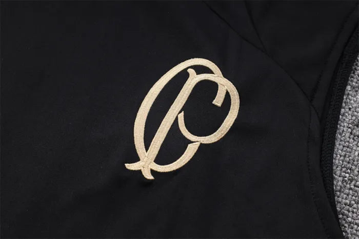 2023/24 Corinthians Training Singlet
