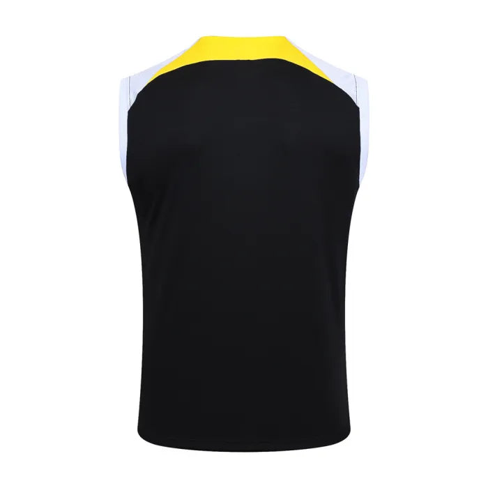 2023/24 Chelsea Training Singlet